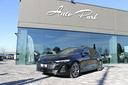 audi-a5-avant-tdi-150-kw-mhev-s-tronic-s-line-e