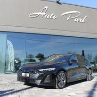 AUDI A5 Avant TDI 150 kW mHEV+ S tronic S Line e