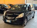 honda-jazz-1-4-i-vtec-elegance