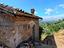 Immagine 21