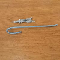 Decodificatore lishistyle ss117