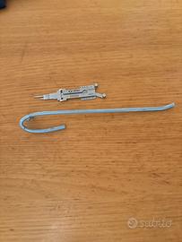 Decodificatore lishistyle ss117