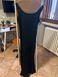 tutina