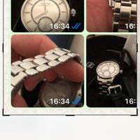 Eberhard traversetolo