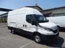 iveco-daily-35-s14-l3-h3-automatico-pronta-conse