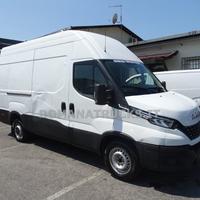 IVECO Daily 35 S14 L3 H3 AUTOMATICO PRONTA CONSE