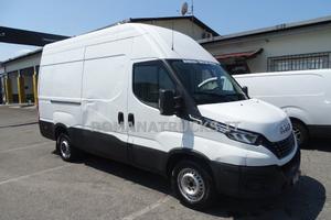 IVECO Daily 35 S14 L3 H3 AUTOMATICO PRONTA CONSE