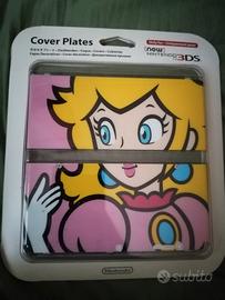 3DS Cover 