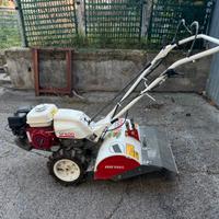 Motocoltivatore OREC sf600