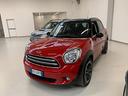 mini-cooper-d-countryman-2-0-automatica