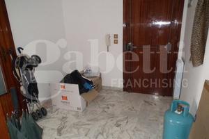 Appartamento Siracusa [V6042VRG]