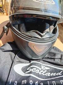 Casco
