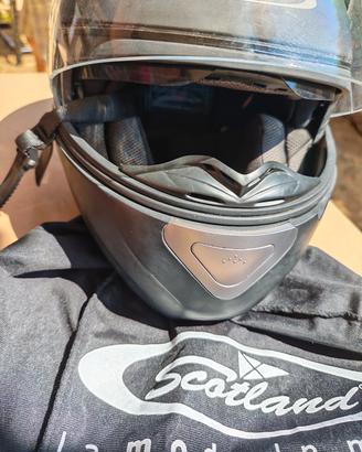 Casco