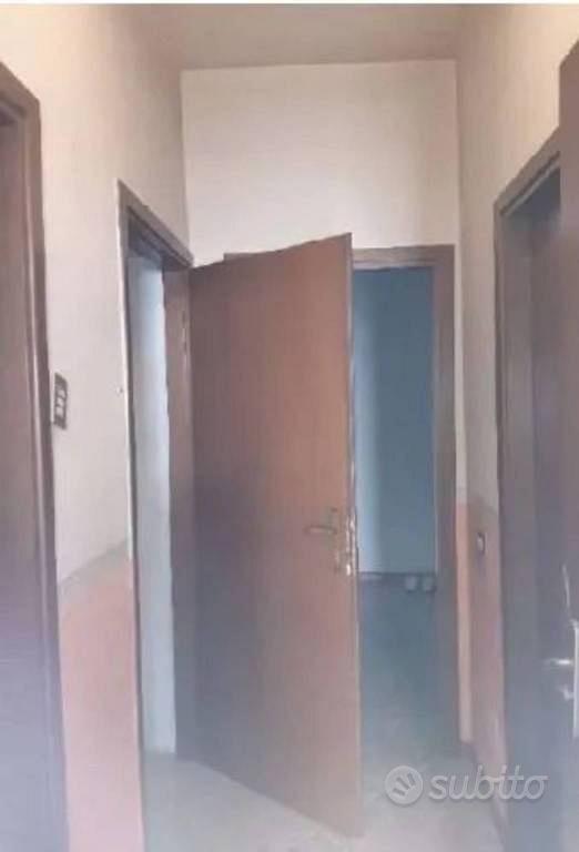 Appartamento – Perugia, Fontignano - Vista 2