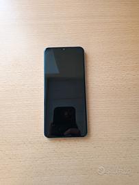 Samsung Galaxy A23 5G