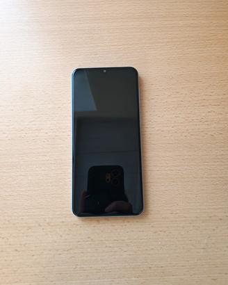 Samsung Galaxy A23 5G