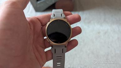 Amazfit T-Rex 3 pro (44mm)