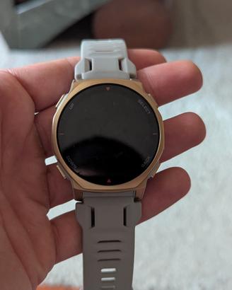 Amazfit T-Rex 3 pro (44mm)