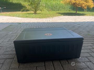 Frigorifero per camper e Camion