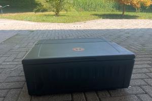 Frigorifero per camper e Camion