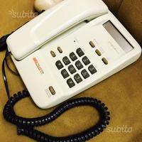 Telefono Telecom SIRIO-2000 perfetto
