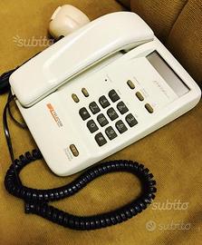 Telefono Telecom SIRIO-2000 perfetto