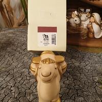 Thun Giubileo  cammello in piedi