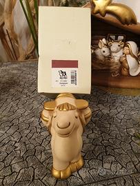 Thun Giubileo  cammello in piedi