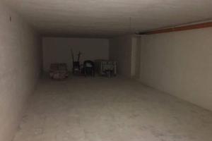 Locale cantina 58 mq + 2 posti auto