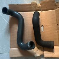 Tubazioni Intercooler Alfa Romeo 159 16v 150cv