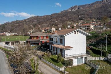 3 LOCALI A RIFREDDO