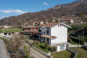 3 LOCALI A RIFREDDO
