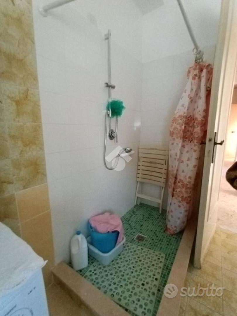 Appartamento – San Vito Romano, Roma Capitale - Vista 3