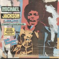 Vinile 45 giri michael jackson