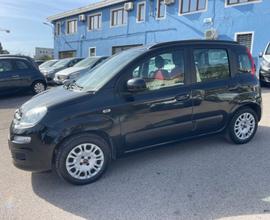 FIAT Panda 1.2