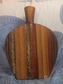 Vaso arredo
