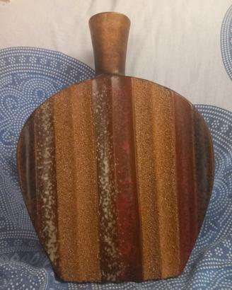 Vaso arredo