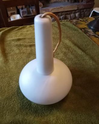 Lampada vintage
