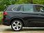 Immagine 25
