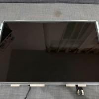 Display Lcd Imac 20" A1224