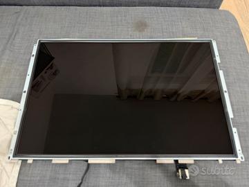 Display Lcd Imac 20" A1224