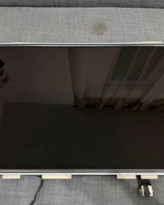 Display Lcd Imac 20" A1224