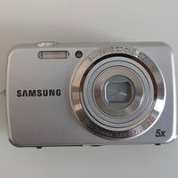 Samsung PL20
