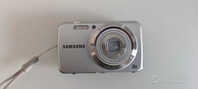 Samsung PL20