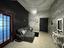 Immagine 14