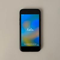 📱 iPhone 8 usato - 64GB - Funzionamento perfetto