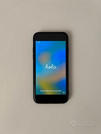 📱 iPhone 8 usato - 64GB - Funzionamento perfetto