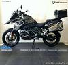 bmw-r-1250-gs-abs-my19