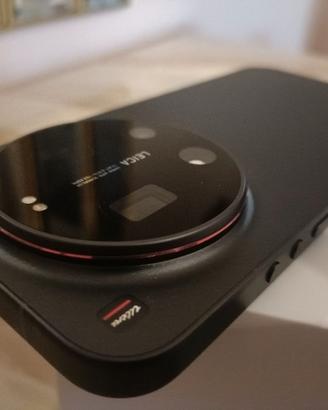 Xiaomi 17 Ultra  VendoScambio