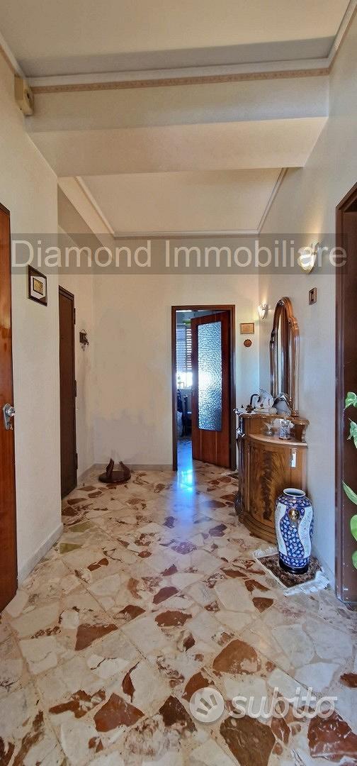 Appartamento – Acireale, Loreto - Vista 2